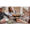 01073 CIRCLE 35 Tischgrill Pro header 3 pdp