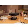 01092 CIRCLE 35 Pfaennchen Set atmo 3 pdp 800x800