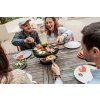 01073 CIRCLE 35 Tischgrill Pro atmo 5 pdp 800x800