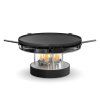01073 CIRCLE 35 Tischgrill Pro studio 1 pdp 800x800
