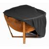 gril g21 ohio corten image1 big ies30500295