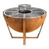 gril g21 ohio corten image1 big ies30452429