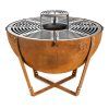 gril g21 ohio corten image1 big ies30452430