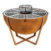 gril g21 ohio corten ie30454456