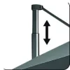 t7