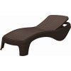 keter atlantic sun lounger ie13521503 hneda