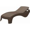 keter atlantic ie13525097 capuccino