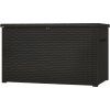 keter java 850 l ratan ie13903456