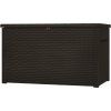 keter java 850 l ratan ie13903457