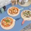 collection planches a pizza desktop 1