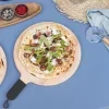 planche a pizza en hetre sora charbon 92eac7b9 37c9 46d6 bbb2 1be5f381a94b