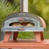 ZiiPa26 124 FourapizzaPianaEvoTerracotta ambiance 03