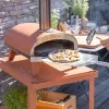 ZiiPa26 124 FourapizzaPianaEvoTerracotta ambiance 04