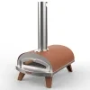 ZiiPa26 124 FourapizzaPianaEvoTerracotta produit 1