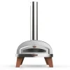 ZiiPa26 124 FourapizzaPianaEvoTerracotta produit 6