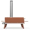 ZiiPa26 124 FourapizzaPianaEvoTerracotta produit 9