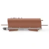 ZiiPa26 124 FourapizzaPianaEvoTerracotta produit 11