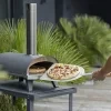 ZiiPa26 125 FourapizzaPianaEvoArdoise ambiance 04