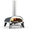 ZiiPa26 125 FourapizzaPianaEvoArdoise produit 3