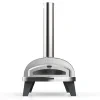 ZiiPa26 125 FourapizzaPianaEvoArdoise produit 6