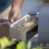 pellets cent pour cent hetre pour four a pizza 5kg