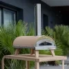 ZiiPa26 127 FourapizzaPianaEvoSable ambiance 02