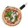 planche a pizza en hetre sora charbon d17a5040 0d93 4ca3 b0aa 986a4039607c