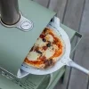ZiiPa23 076 Pelle a pizza perforee Eva Ambiance 4