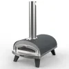 ZiiPa26 125 FourapizzaPianaEvoArdoise produit 1