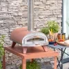 ZiiPa26 124 FourapizzaPianaEvoTerracotta ambiance 01