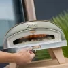 ZiiPa26 127 FourapizzaPianaEvoSable ambiance 01