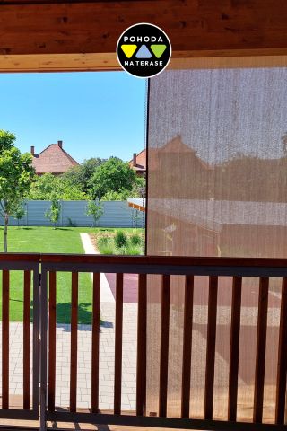 ✅ https://www.pohodanaterase.sk/rolety/