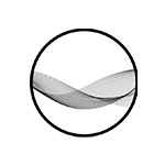 Material