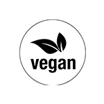 Vegan