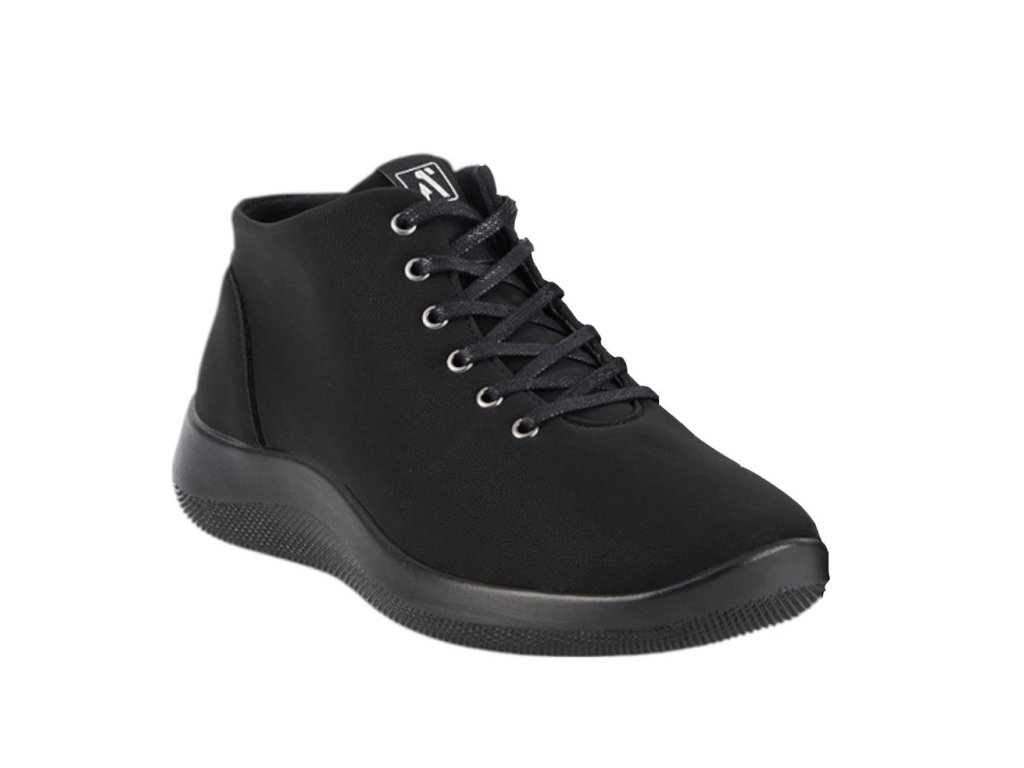 3644 4003 j69 022 photoroom převedeno z webp