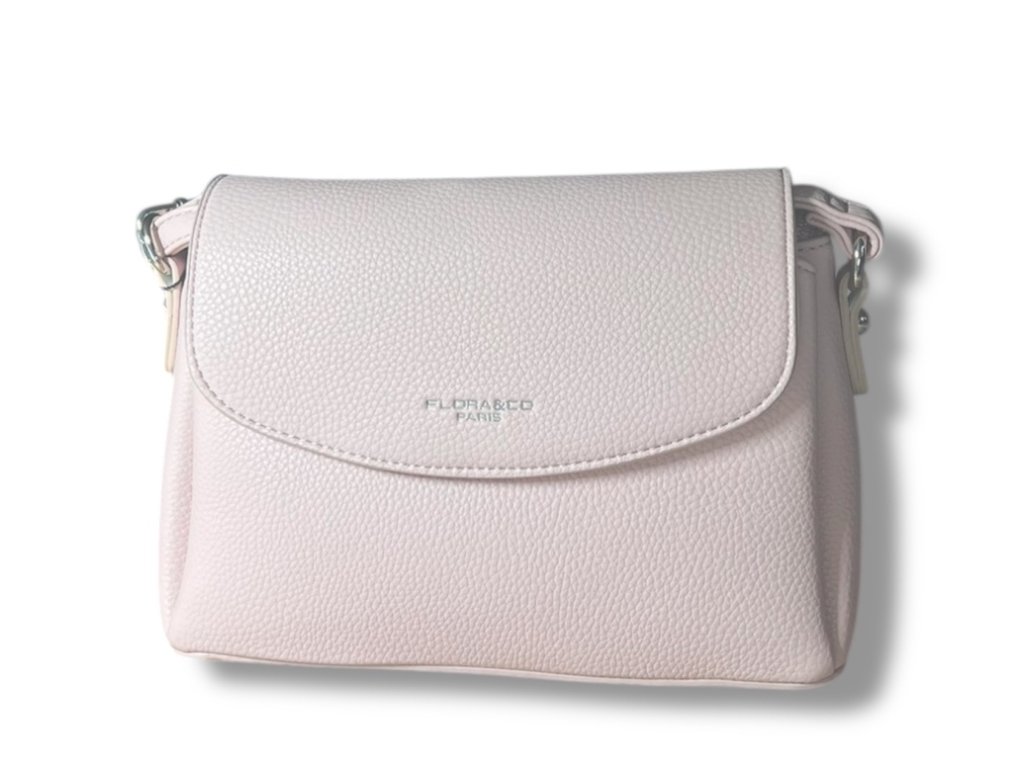 Photoroom 20251117 172933