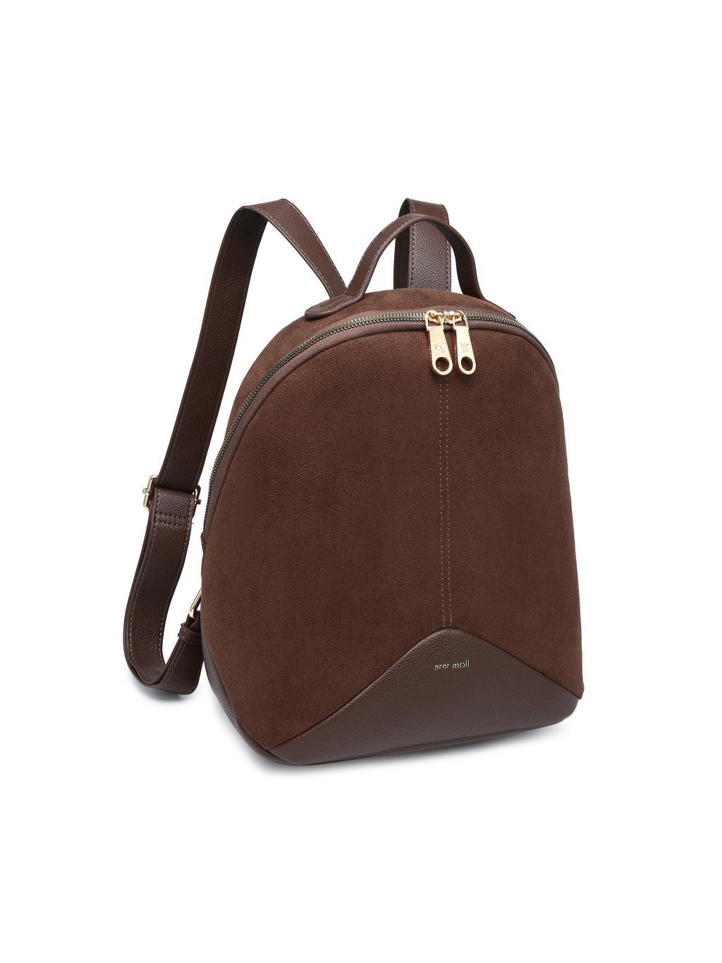 262132 BROWN SIDE