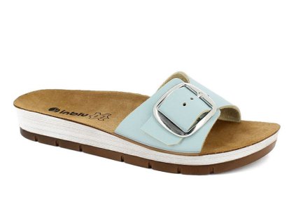 0044313 ciabatte basse a fascia maxi fibbia cp29 750