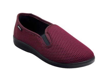 MJ 623 VINOVA n