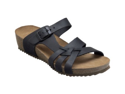 IB 5379 NEGROn