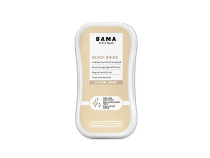 44H37F000C001 Quick Shine Front