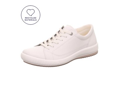 2025 FS 2 001222 1000