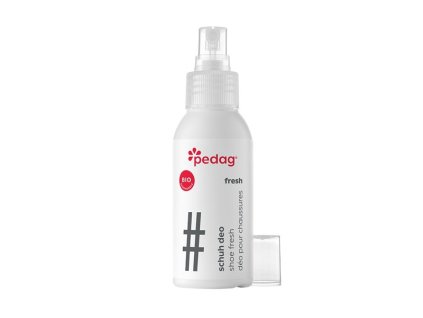 7146 shoe deo