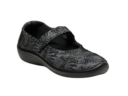 3284 7 4826 k07 022 photoroom kopie převedeno z webp