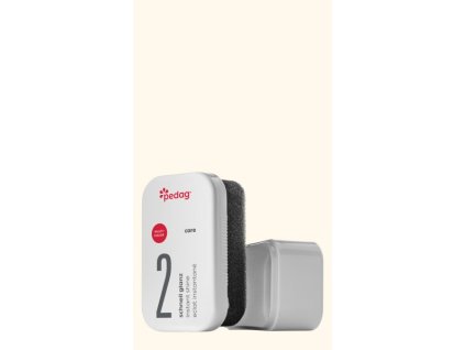 pedag schnell glanz schwamm perfekt fuer unterwegs 640 1 600x600