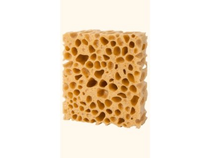 pedag schwamm zum auftragen von pflegeschaum 813 1 600x600
