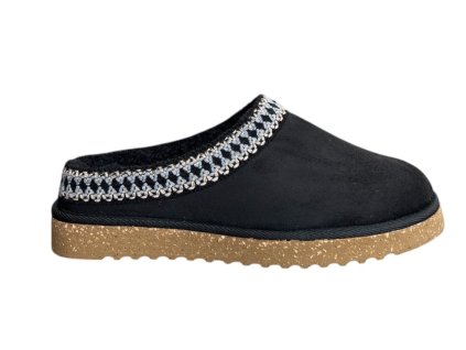 Photoroom 20251030 094652