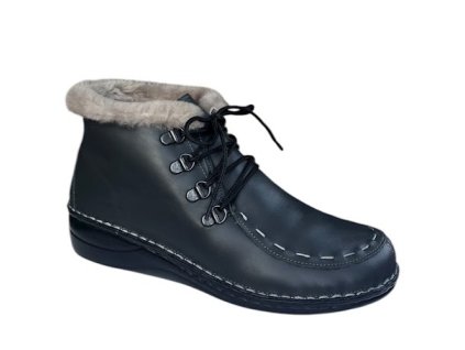 Photoroom 20251106 155653