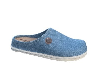 Photoroom 20251106 173000