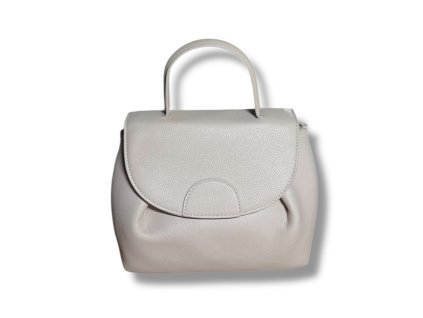 Photoroom 20251117 172149